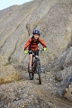 2014-09-08 19-51-04